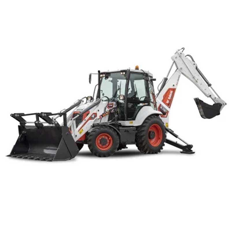 Retroexcavadora-BOBCAT-Modelo-B760---1
